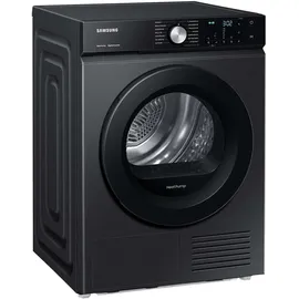 Samsung DV8GBBA225AB/EG Wärmepumpentrockner (8 kg)