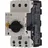Eaton Power Quality Eaton Motorschutzschalter PKZM0-16
