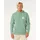 Rip Curl Hoodie Aloe L