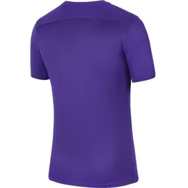 Nike Park VII Kurzarm Trikot Herren - lila - 2XL