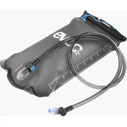 Evoc Hydration Bladder 2 Trinkblase