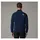 The North Face nimble softshell jacke blau herren - S
