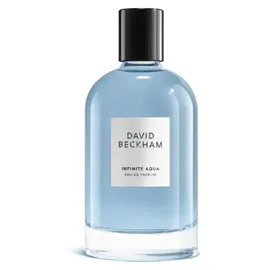 David Beckham Infinite Aqua Eau de Parfum 100 ml