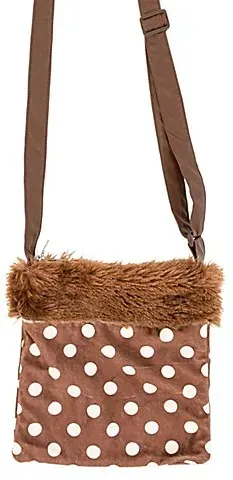 Tasche 