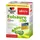 Doppelherz Aktiv Folsäure 800 Depot Tabletten 60 St.