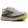 Brooks Cascadia 19 Herren Beige 40,5