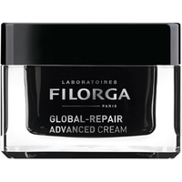 Filorga Global-Repair Advanced Creme
