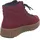 Rieker Damen Stiefel Gr. 37