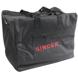 Transporttasche für Nähmaschine, SINGER