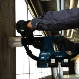 Makita DHR280ZJ ohne Akku + Makpac