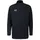 Under Armour Challenger Pro Sportjacke Schwarz M