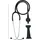 KS Tools Mechaniker-Stethoskop 150.1645 1 St.