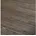 neu holz neu holz rutschfest Antiallergen Bodenbelag PVC-Platten 3 92 Oak