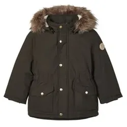 name it Jacke NMFMIBIS Rosin, 92