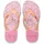Roxy Rg Viva Stamp Gelb 33