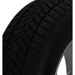 Winter Sport 5 235/55 R17 99V  Winterreifen