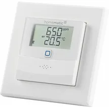 Homematic IP eQ-3 HmIPW-SCTHD