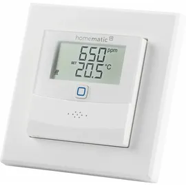Homematic IP eQ-3 HmIPW-SCTHD