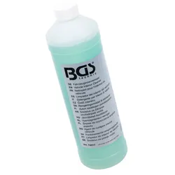 BGS 74417 Reiniger Fahrzeug Innenraum 1 Liter Fahrzeuginnenreiniger
