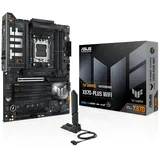 Asus X870-PLUS WIFI Mainboard Sockel AM5 ATX