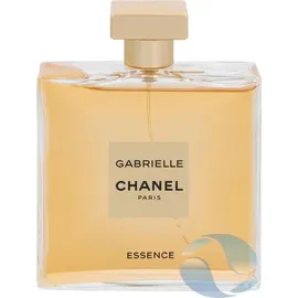 Chanel Gabrielle Essence Eau de Parfum 100 ml