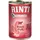 Rinti Singlefleisch Rind Pur 400 g