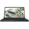 Lifebook A3511 FPC04911BS