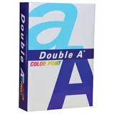 Double A DA90A3 Kopierpapier A3, 90 g/m2 weiß