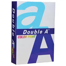 Double A DA90A3 Kopierpapier A3, 90 g/m2 weiß