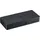 Asus DC510 Master Thunderbolt 5 Dock Kabelgebunden Schwarz