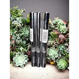 Catrice Liquid Liner Limited Edition Tenderlash Nr. C03 Reflection Inhalt: 2,7ml Liquid Liner