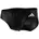Swim Trunks black