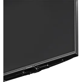 Samsung QE55QN90F 55" Neo QLED 4K Vision AI Smart TV QN90F (EU-Modell)