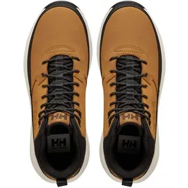 HELLY HANSEN Beckett Mid Wanderstiefel - Honey Wheat - EU 44