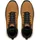 HELLY HANSEN Beckett Mid Wanderstiefel - Honey Wheat - EU 44