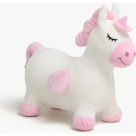 Jamara 466002 Schaukelndes/fahrbares Spielzeug Tiere