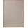 Ferm Living Scenery Pinnwand 75 x 100 cm Eiche natur/Beige