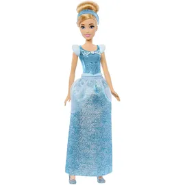 Mattel Disney Cinderella 28 cm (HLW06)