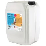 Bayzid BAYZID® pH Minus flüssig 14,9%