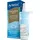 Bausch + Lomb Artelac Complete MDO Augentropfen 10 ml