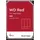 Western Digital Red NAS 4 TB WD40EFAX