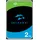 Seagate SkyHawk 2 TB 3,5" 6 GB/s