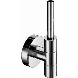 Schell Edition Eckventil 1/2", chrom