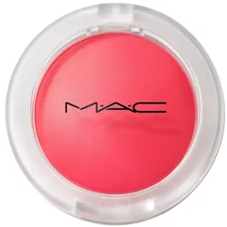 MAC Glow Play Blush Glow play blush 7,3 g HEAT INDEX 