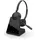 JABRA Engage 65 drahtloses DECT Stereo On Ear Headset