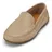 Marc O'Polo Mokassins Herren Beige 43
