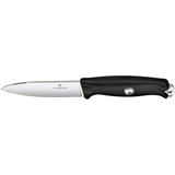 Victorinox Venture Pro Messer schwarz (3.0903.3F)