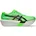 Green Gecko/Black