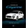 Bmb Berlin Motor Books Porsche Cayenne - Bestseller Story