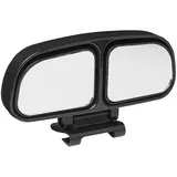 PRO PLUS ProPlus Toter Winkel Spiegel Duo